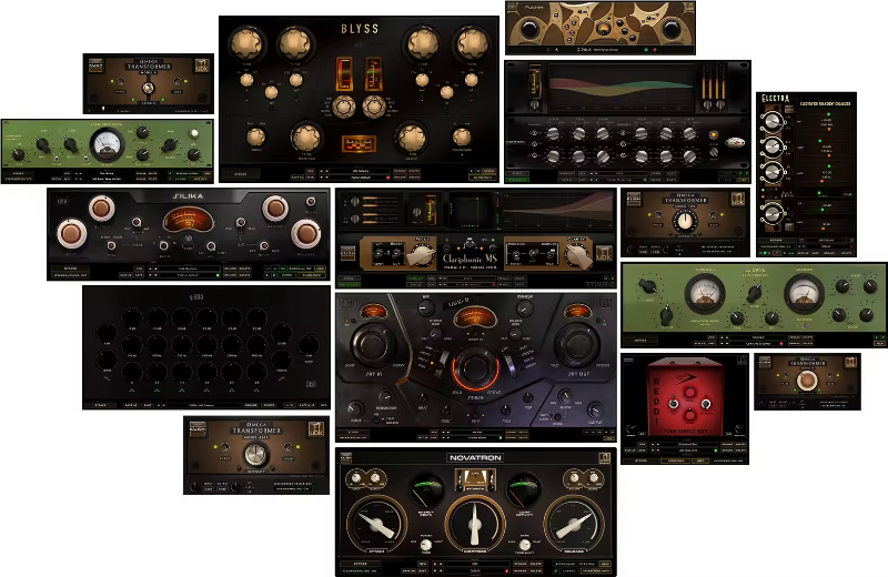 [Image: ME195ZI2_o.png]