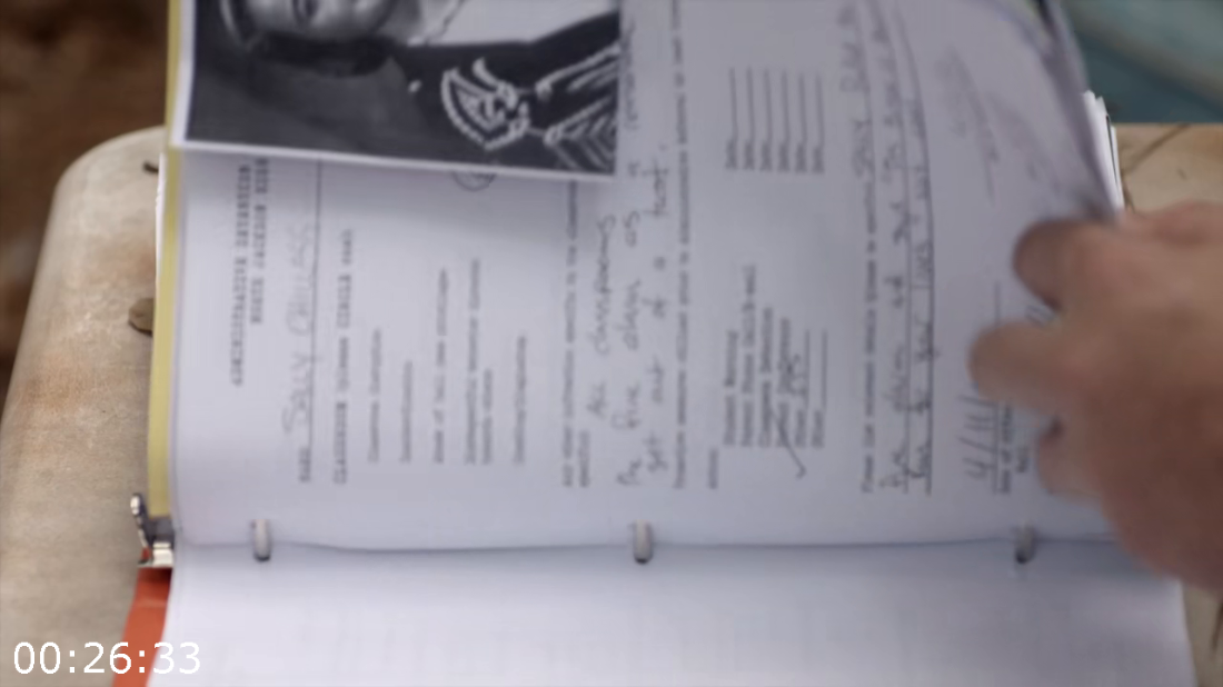 [Kép: ME1B95IF_o.png]