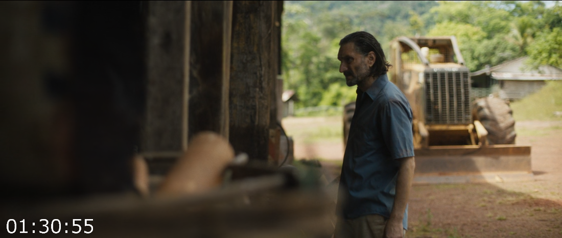 [Kép: ME1CLS66_o.png]