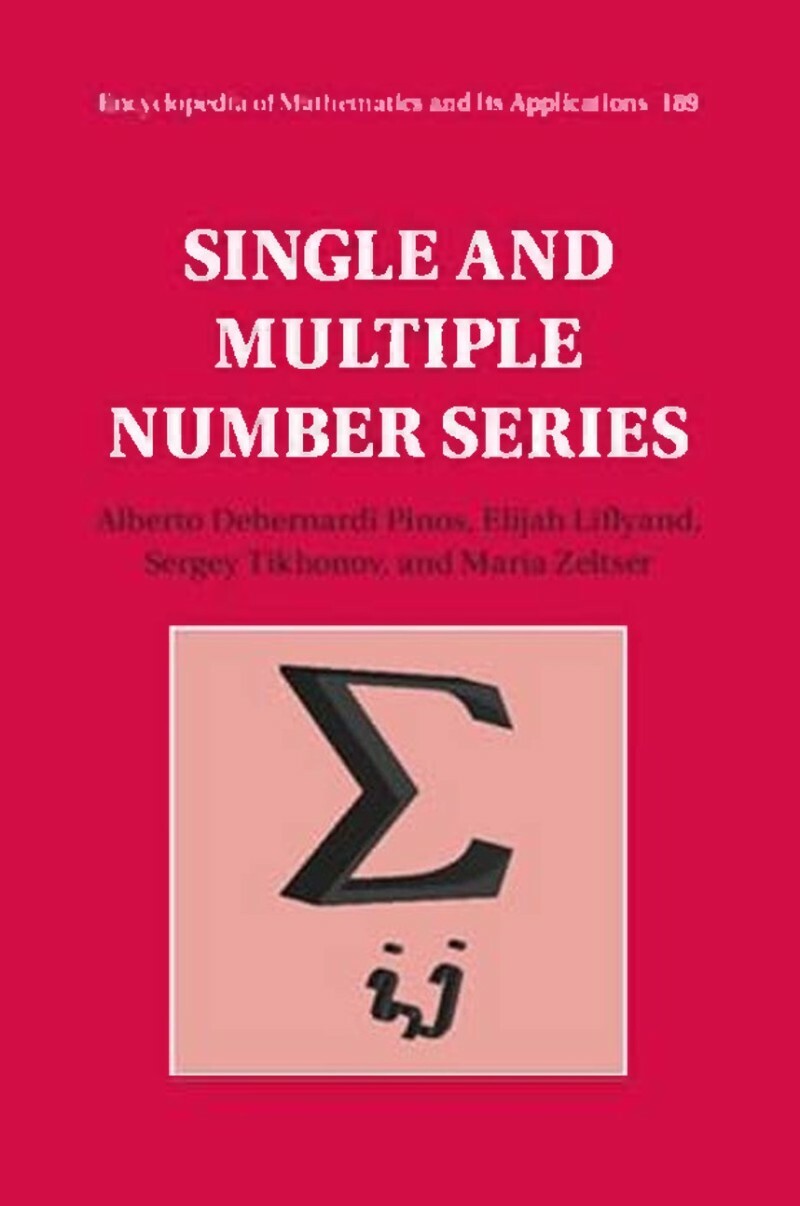 [Kép: ME1A3GPK_o.jpg]