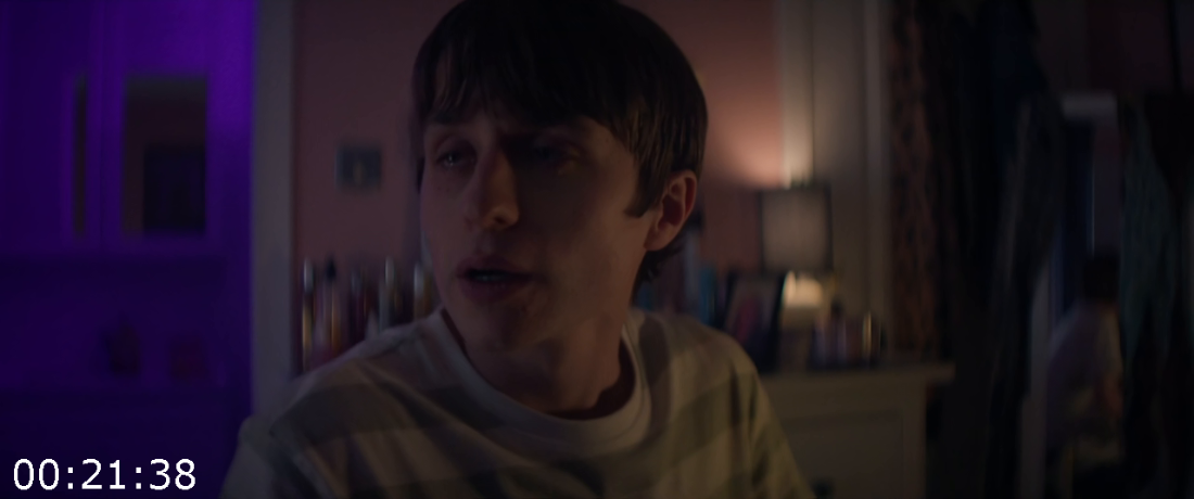 [Kép: ME18Z2ZJ_o.png]