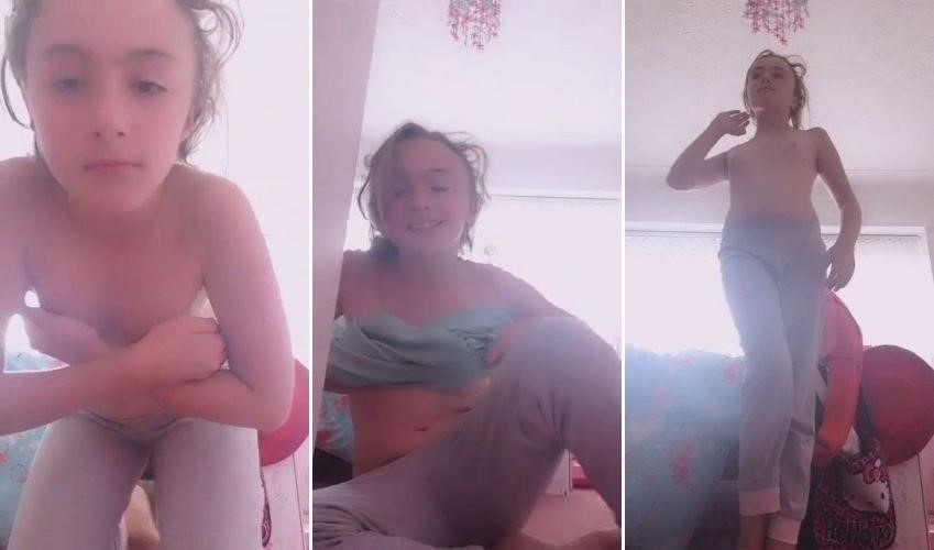 [Image: ME15EIBD_o.jpg]