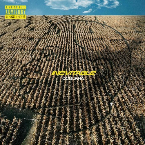  Doulkha - Inévitable (2025) 