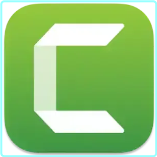 [Kép: ME18NWD9_o.png]