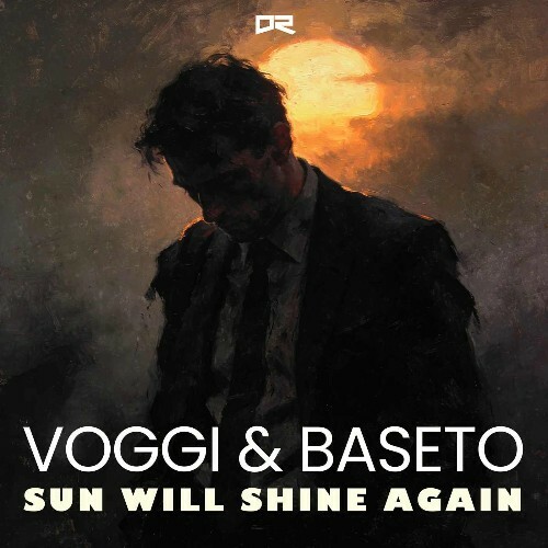  Voggi & BaseTo - Sun Will Shine Again (2026) 