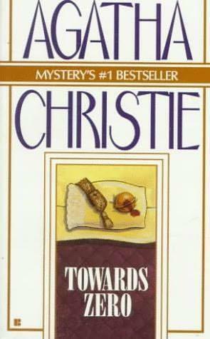 [Kép: ME19DWCB_o.jpg]