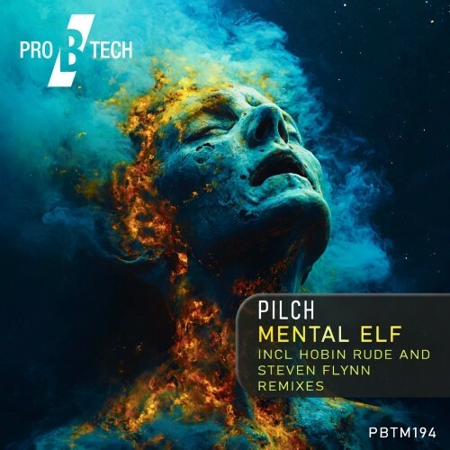  Pilch - Mental Elf (2026) 