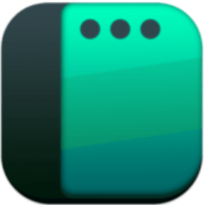 [Kép: ME1AYHF1_o.png]