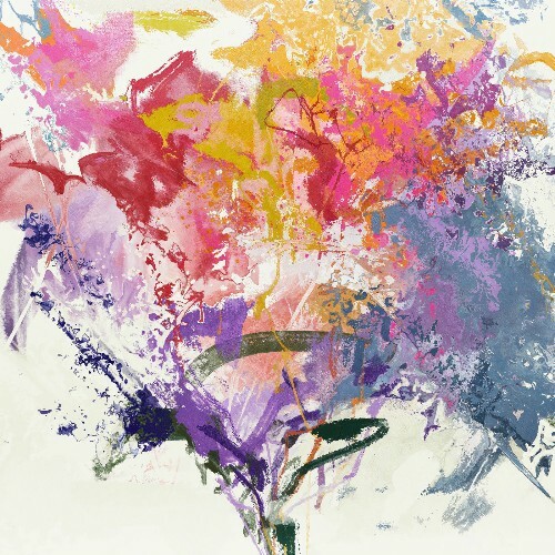  Leaving Laurel - Her Certain Uncertainty (2025) 