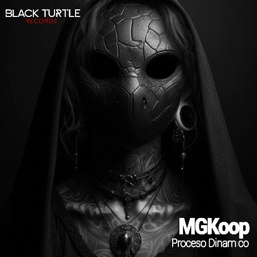 Mgkoop — Proceso Dinámico (2026)