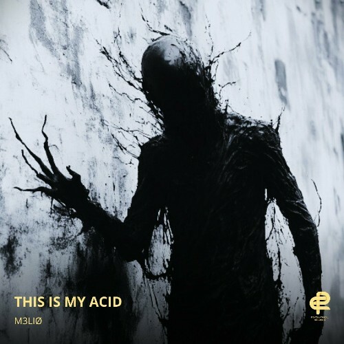 M3LIØ - This Is My Acid (2024)