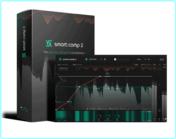 [Kép: ME18QJT8_o.png]