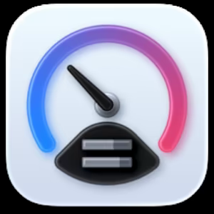 [Image: ME1921WA_o.png]