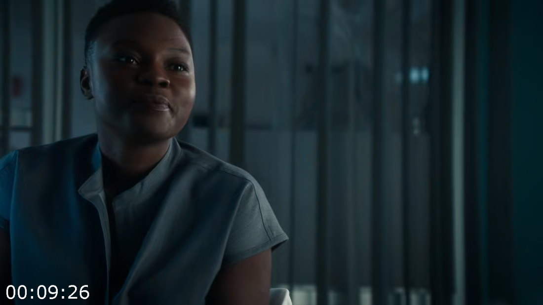 [Image: ME16XWHZ_o.png]