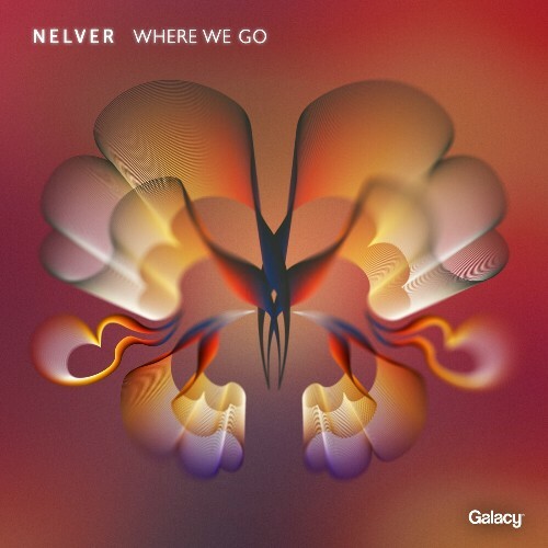 MP3:  Nelver - Where We Go (2024) Онлайн