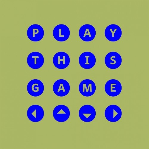  Joe Vanditti, Alex Bohemien - Play This Game (2023) 