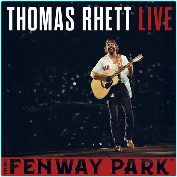 [Image: ME18HK7Y_o.png]