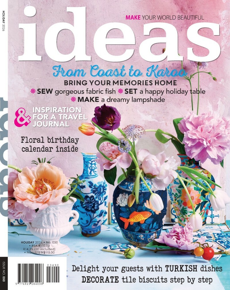 [Image: ME18ZQS0_o.jpg]