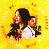 batb-4x03a.png