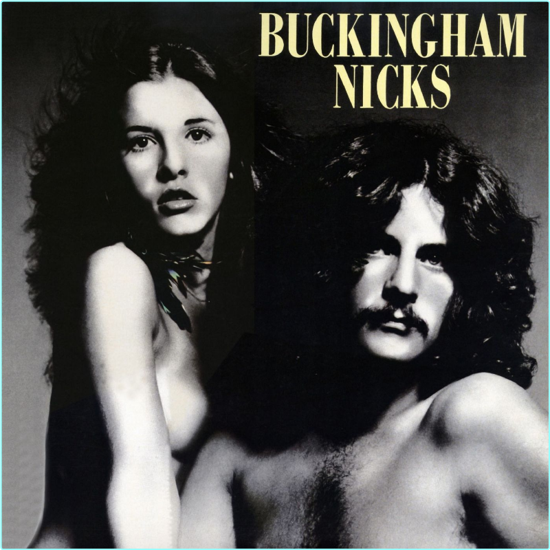 [Image: ME17I9CH_o.png]