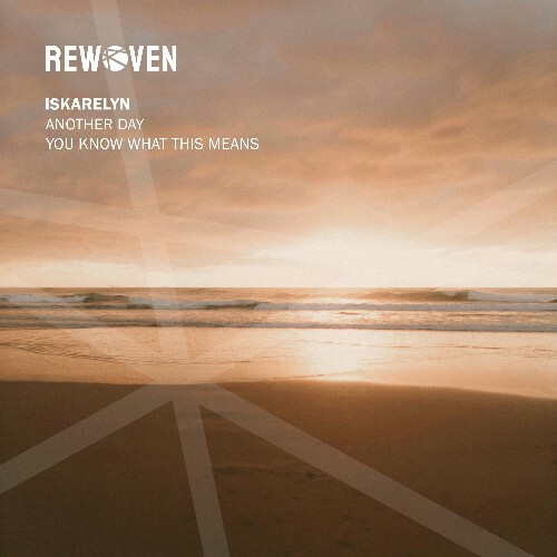  Iskarelyn - Another Day / You Know What This Means (2026) 