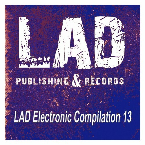  LAD Electronic Compilation 13 (2023) 