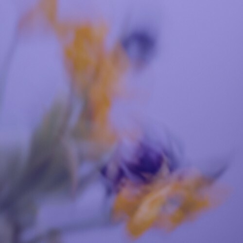  Enah - Take It Back (2026) 