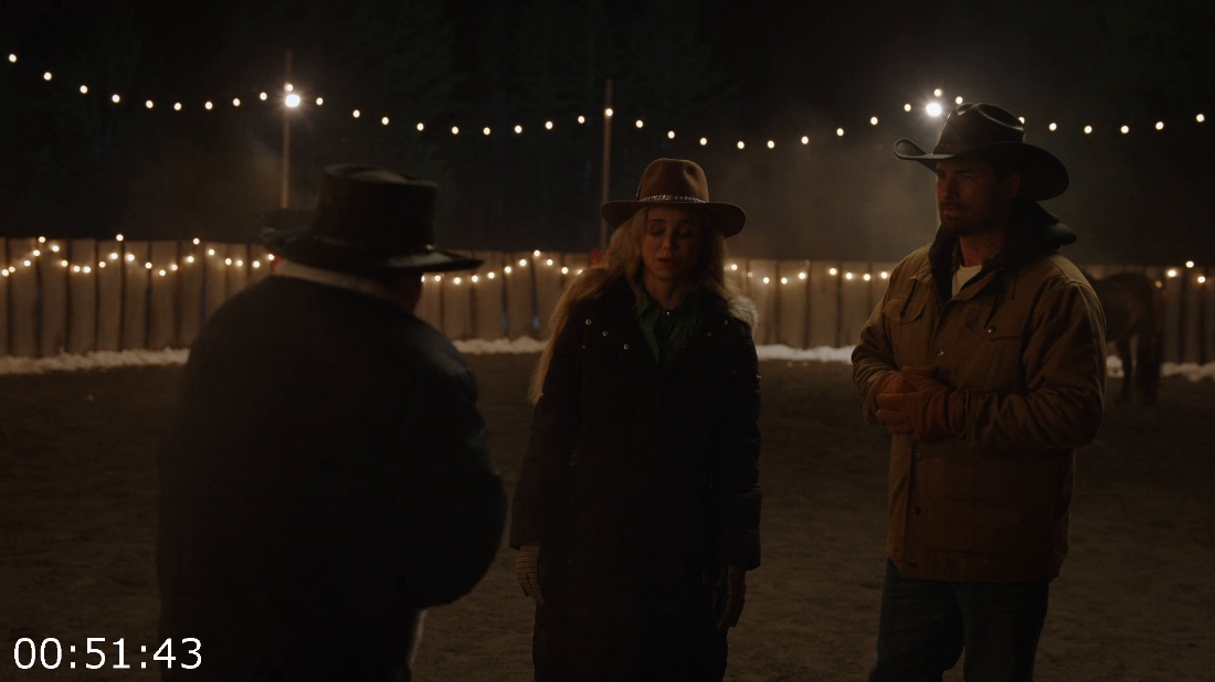 [Image: ME17060F_o.png]