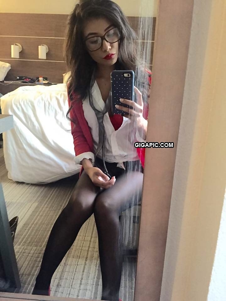 kristina in answer #1898123