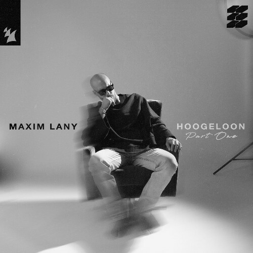  Maxim Lany - Hoogeloon (Part One) (2024) 