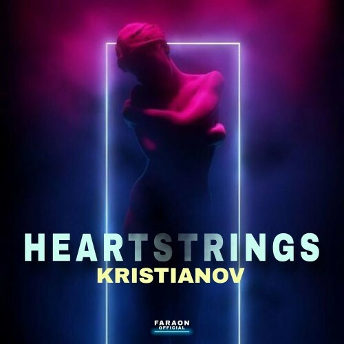  Kristianov - Heartstrings (2025) 