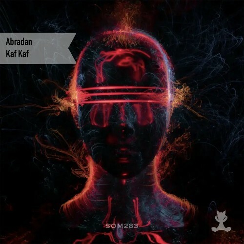  Abradan - Kaf Kaf (2026) 