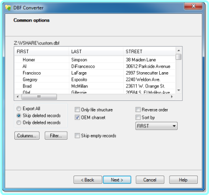 [Image: ME18HAZY_o.png]