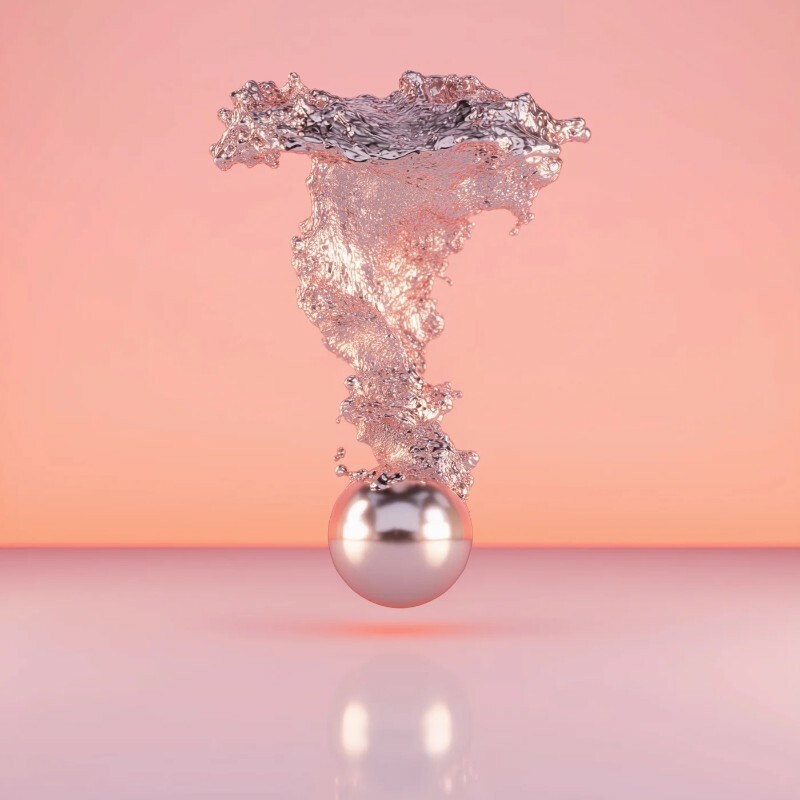 [Kép: ME1B60B1_o.jpg]