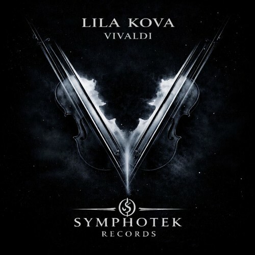  Lila Kova - Vivaldi (2026) 