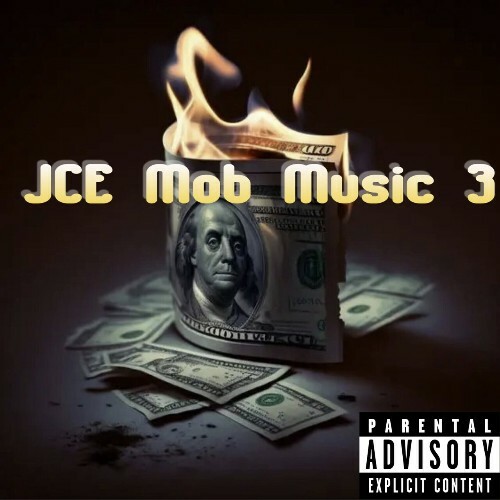  JCE Mob Music 3 (2024) 