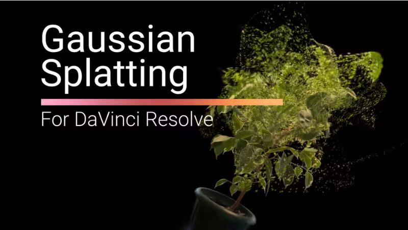 [Kép: ME19DWPD_o.png]