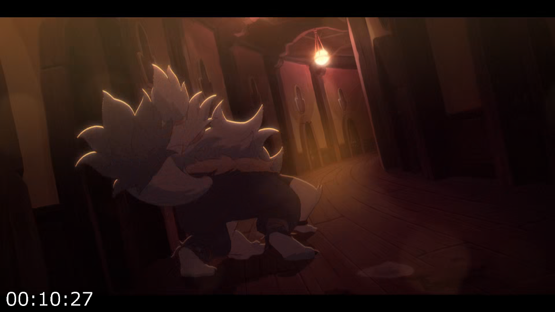 [Kép: ME1DQQGJ_o.png]