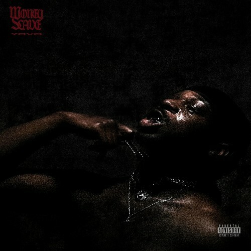 Yovo — Moneyslave (2026)