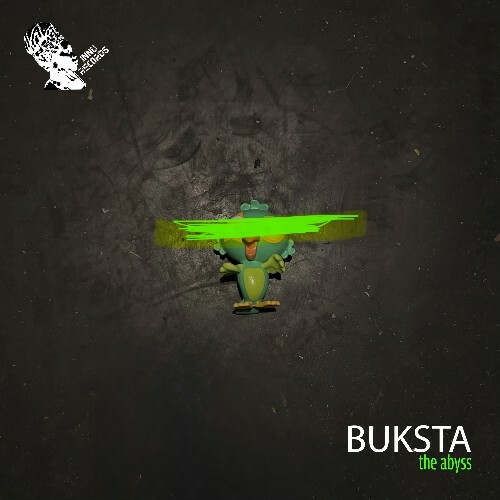 Buksta — The Abyss (2026)