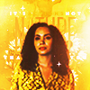 charmed-2x06.png