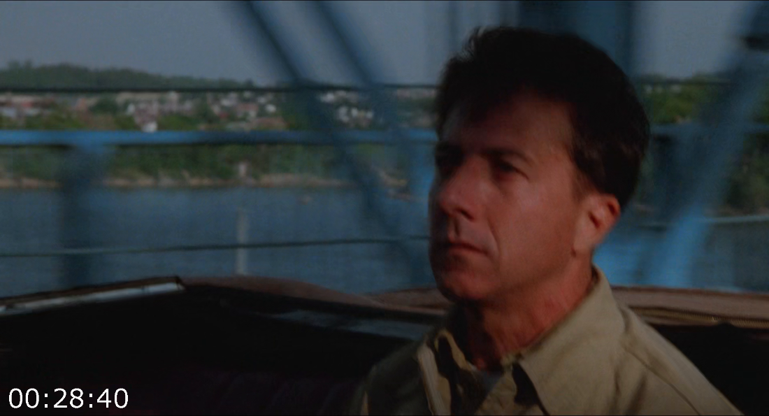 [Kép: ME1992WH_o.png]