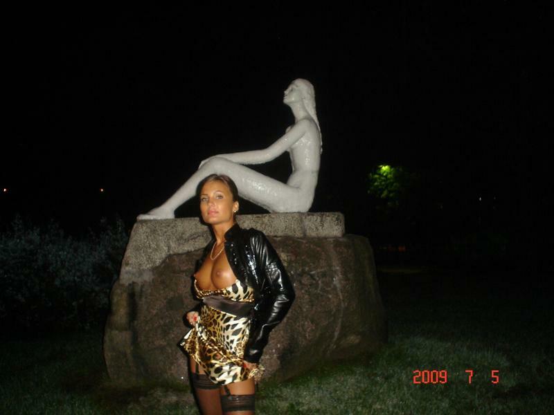 sexypia21, malvina4u and irenka in answer #2232612