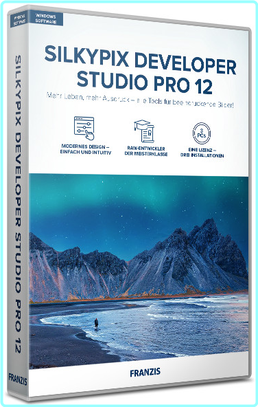 [Kép: ME17Q05L_o.png]