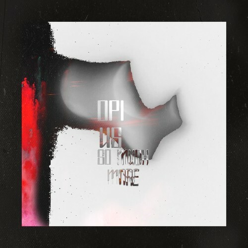  Opius - So Much More (2026) 