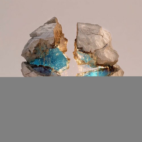  Metano - Darkness (2025) 