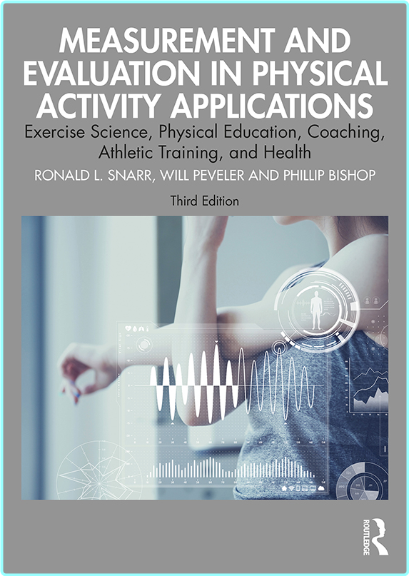 [Image: ME17I0DQ_o.png]