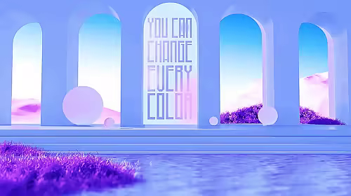 [Kép: ME1AZ0VF_o.png]