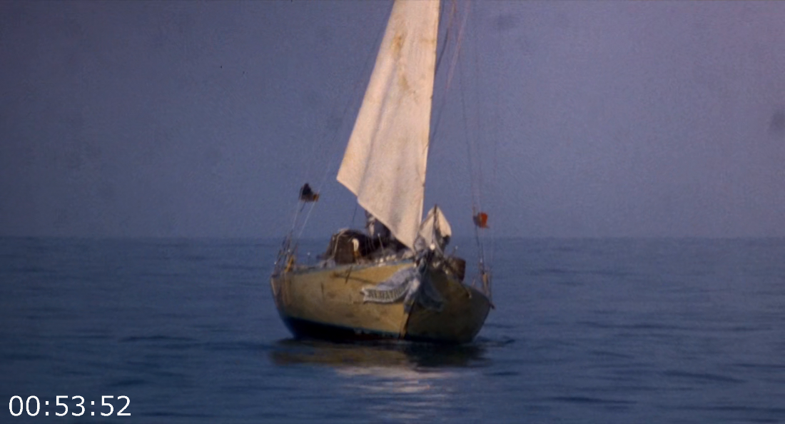 [Kép: ME1BE66B_o.png]