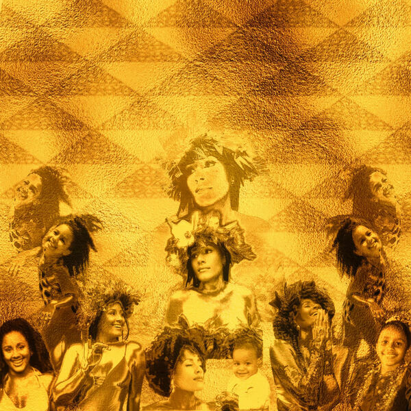 [Image: ME18ZINZ_o.jpg]